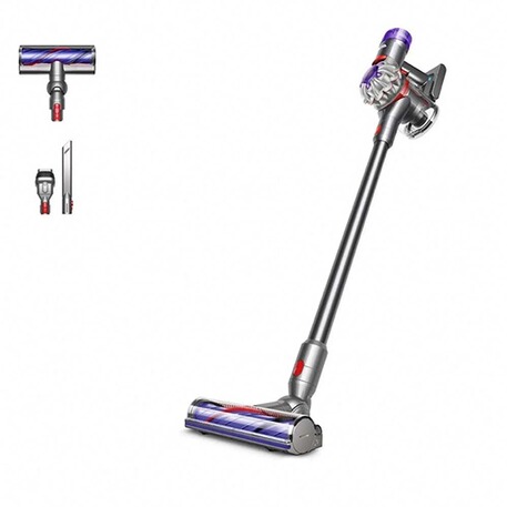 Aspirateur balai Dyson V8 advanced