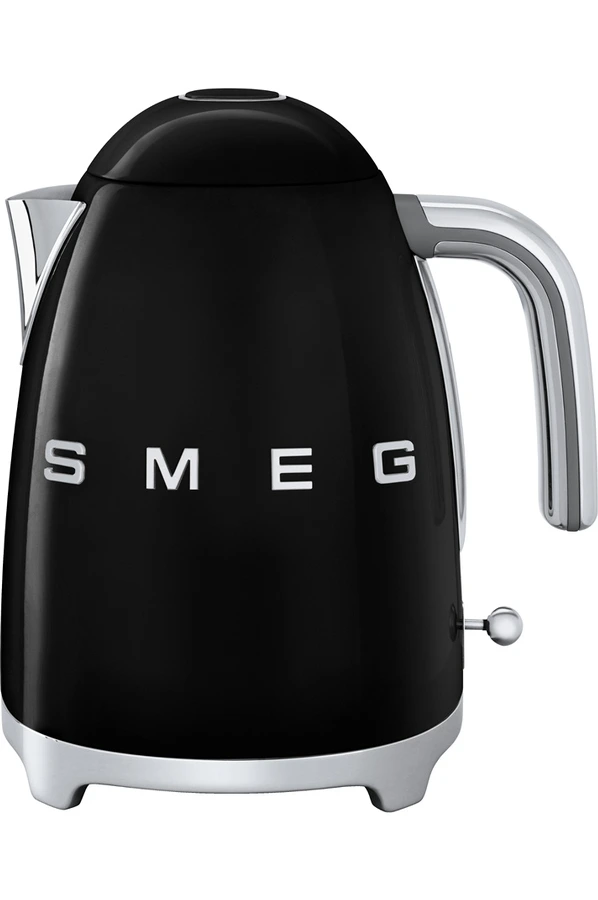 SMEG Bouilloire KLF03