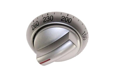 BOSCH B/S/H BOUTON POUR FOUR BOSCH 