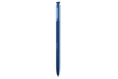 s pen samsung note 8 original