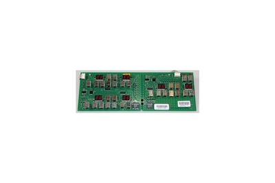 SAUTER Clavier De Commande Sauter Brandt fagor De Dietrich Induction 