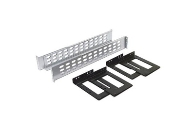 Accessoires onduleur Apc Smart-ups rt 19 pouces rail kit ...