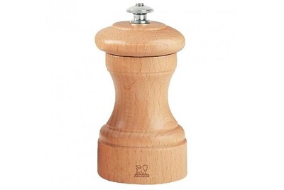 pieces detachees moulin sel peugeot