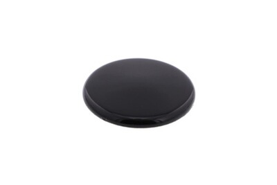 Ariston Chapeau de Brûleur Cuisine Ariston Hotpoint Brûleurs Disques 4 Feux C00082831 