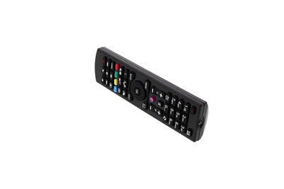 Telecommande pour Clayton CL49DLED16B TC2012VLED Neuf 