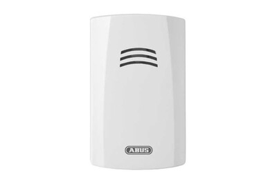 ABUS ACCUS AU GEL DE PLOMB 12V 1.2AH POUR ALARME   ABUS 8408338 