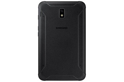 samsung t395 galaxy tab active 2
