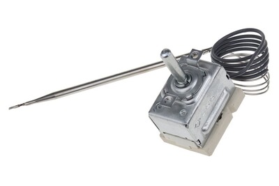Ariston Hotpoint Ariston Intégré Thermostat Four Original Voir Modèles C00480726 