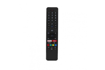 Telecommande pour Toshiba 32TL933 32TL933B 32TL933F Neuf 