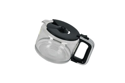 Tefal JARRE CAFETIERE TEFAL 798135 Verseuse de Cafetiere 