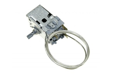 482000008007 Bauknecht THERMOSTAT REF 2161460 953N12 POUR REFRIGERATEUR   WHIRLPOOL 