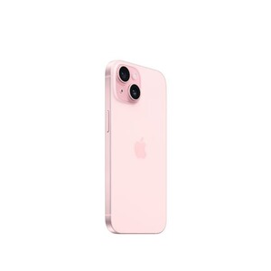 iphone-apple-iphone-15-128go-rose-5g-darty