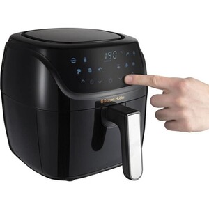 Russell Hobbs Satisfry Air Medium 27160-56 — vue 3