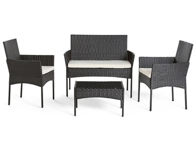 BestMobilier Marbella
