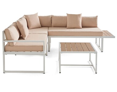BestMobilier Anoha