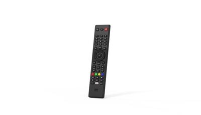 Télécommande Pour TV Hisense H65NEC5650 / 5655 / 6700 - Neuve En Emballage D'origine