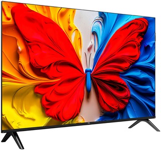 Sitemapcdatahttpswweinfbizidtelevision 80 Cm Darty