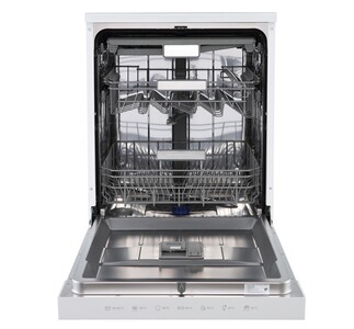 Thomson TDW1444BWH — vue 3