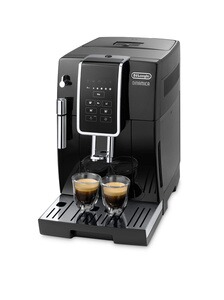 Delonghi - Dinamica FEB3515