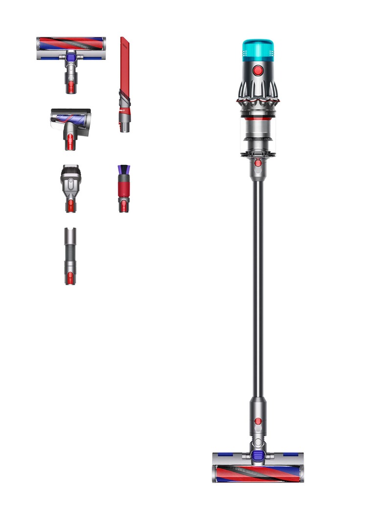 Aspirateur balai Dyson V12 Origin