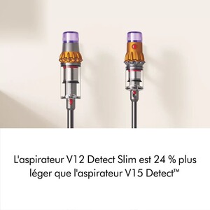 Vue 5