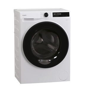 Sitemapcdatahttpwen2windecoocomlave Linge Sechant Darty
