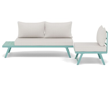 BestMobilier Isadora