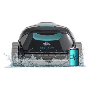 Dolphin Robot