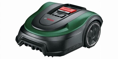 Bosch INDEGO M700