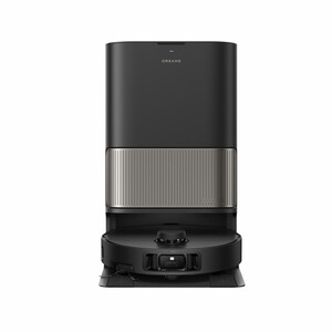 Dreame L40s Pro Ultra