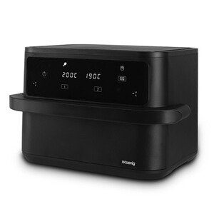 H.Koenig FRY960 — vue 2