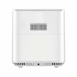 Xiaomi Smart Air Fryer 6.5L BHR7358EU — vue 3