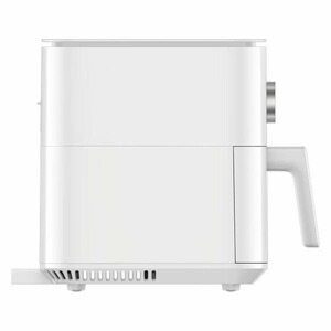 Xiaomi Smart Air Fryer 6.5L BHR7358EU — vue 2