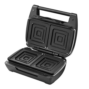 Croque Monsieur LAGRANGE 189410 CROQ Y 4