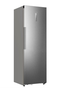 Réfrigérateur 1 porte Hisense RL3K370SAIE Freshfit Inox