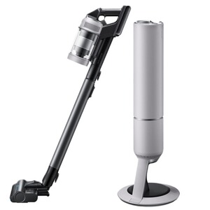 Samsung Bespoke AI Jet Lite Complete VS80F28EFP/WD — vue 2