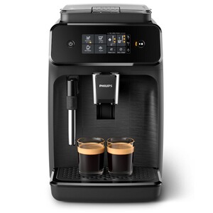 Machine A Cafe Grain Darty