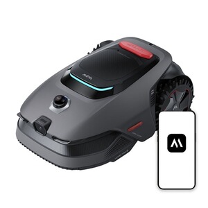 Mova LiDAX Ultra 1600