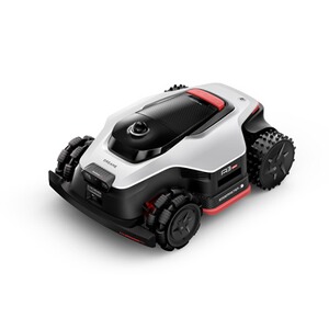 Dreame A3 AWD Pro