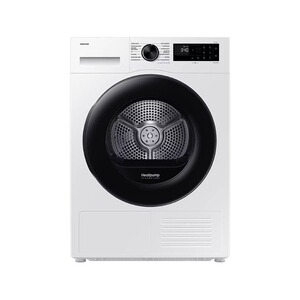Sèche-linge Samsung