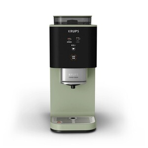 Machine Caf Grain Darty
