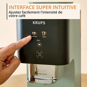 machine-caf-grain-krups-sa401le0-coffee-crush-vert-darty