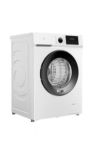 Proline FP7WH3 — vue 2