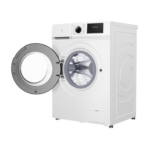Proline FP7WH3 — vue 3