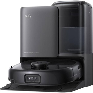 eufy Omni E25 T2353G11 — photo principale