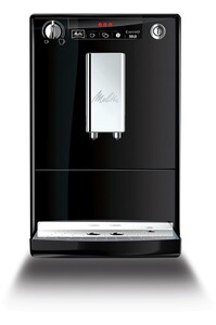 Melitta SOLO E950-101 — vue 2