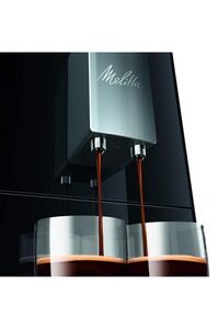Melitta SOLO E950-101 — vue 3
