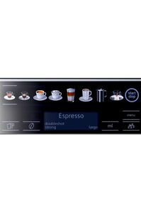 Siemens EQ.6 Plus S700 TE657319RW — vue 3
