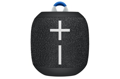 Soldes Ampli Bluetooth - Nos bonnes affaires de janvier