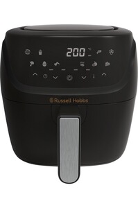 Russell Hobbs Satisfry Air Medium 27160-56 — photo principale